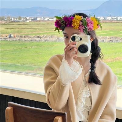 药命实验