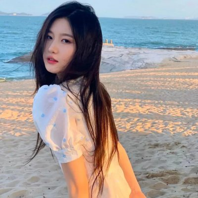 长安侠影之天谴之谜
