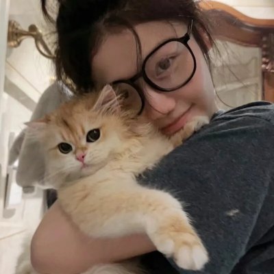 扬子江风云