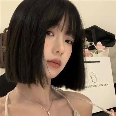 街霸小子