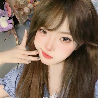 午夜之后