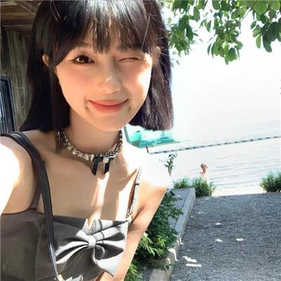 受诅的一代