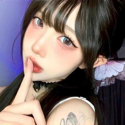 篷车队大绑架