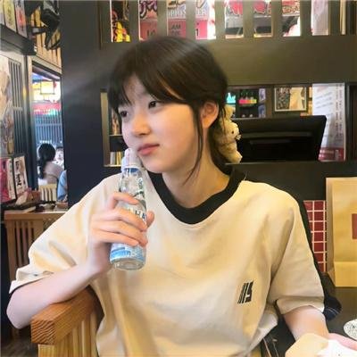 隐世狼女第一季