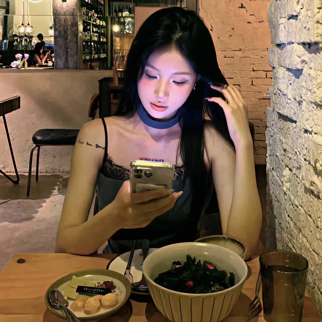 科搜研之女第24季