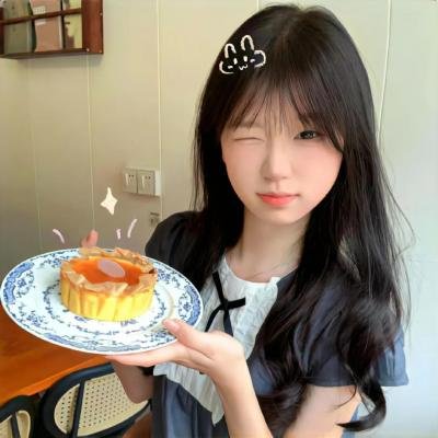 罪恶黑名单第八季