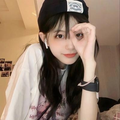 别走好吗别西君