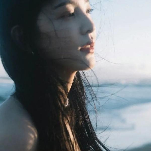 高校功夫女神