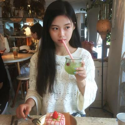 谋杀,我的宝贝