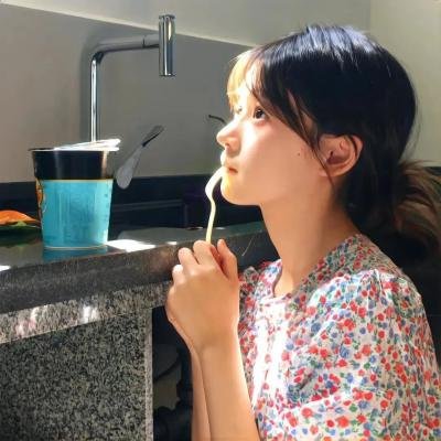 异族恩仇