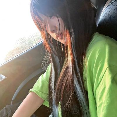 天才进化论第二季
