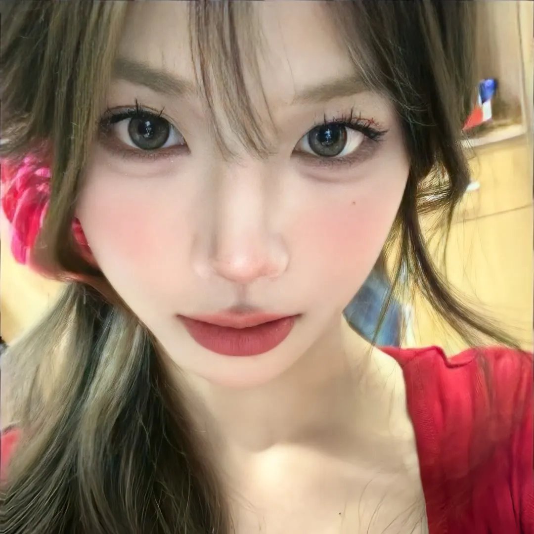 最棒的欧巴桑中岛春子3