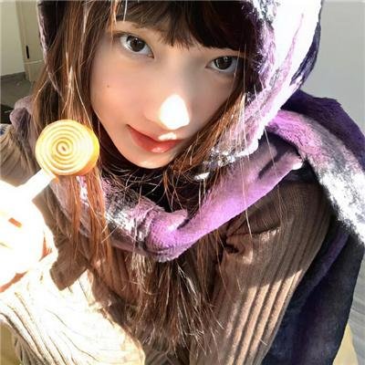 真情母子