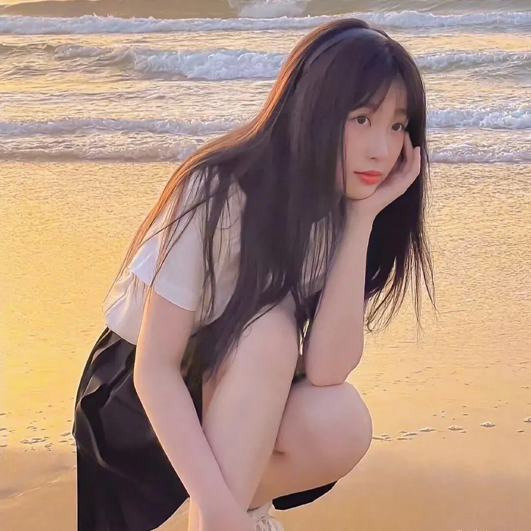 死亡医生玛丽
