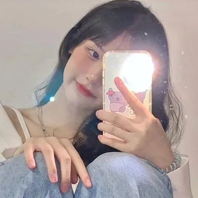 特工任务