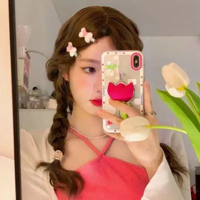 比尔和泰德历险记