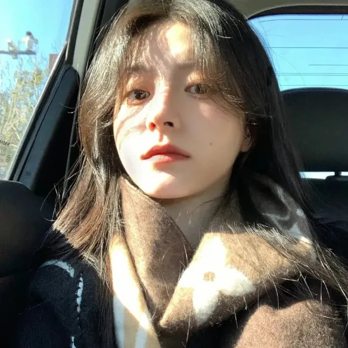 冰雪皇后