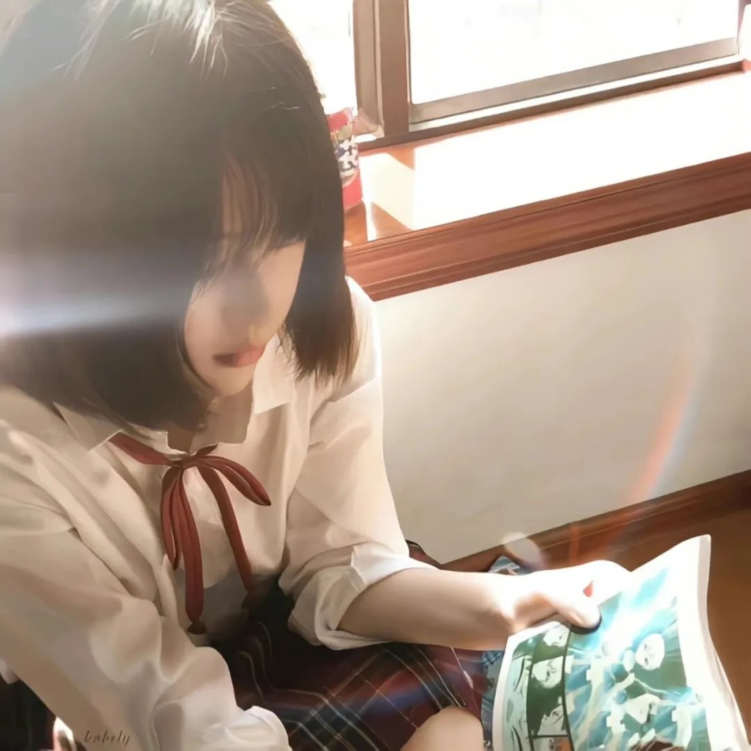 西行纪之暗影魔城
