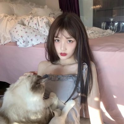 罪与错
