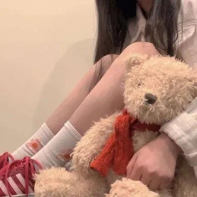 档案风暴