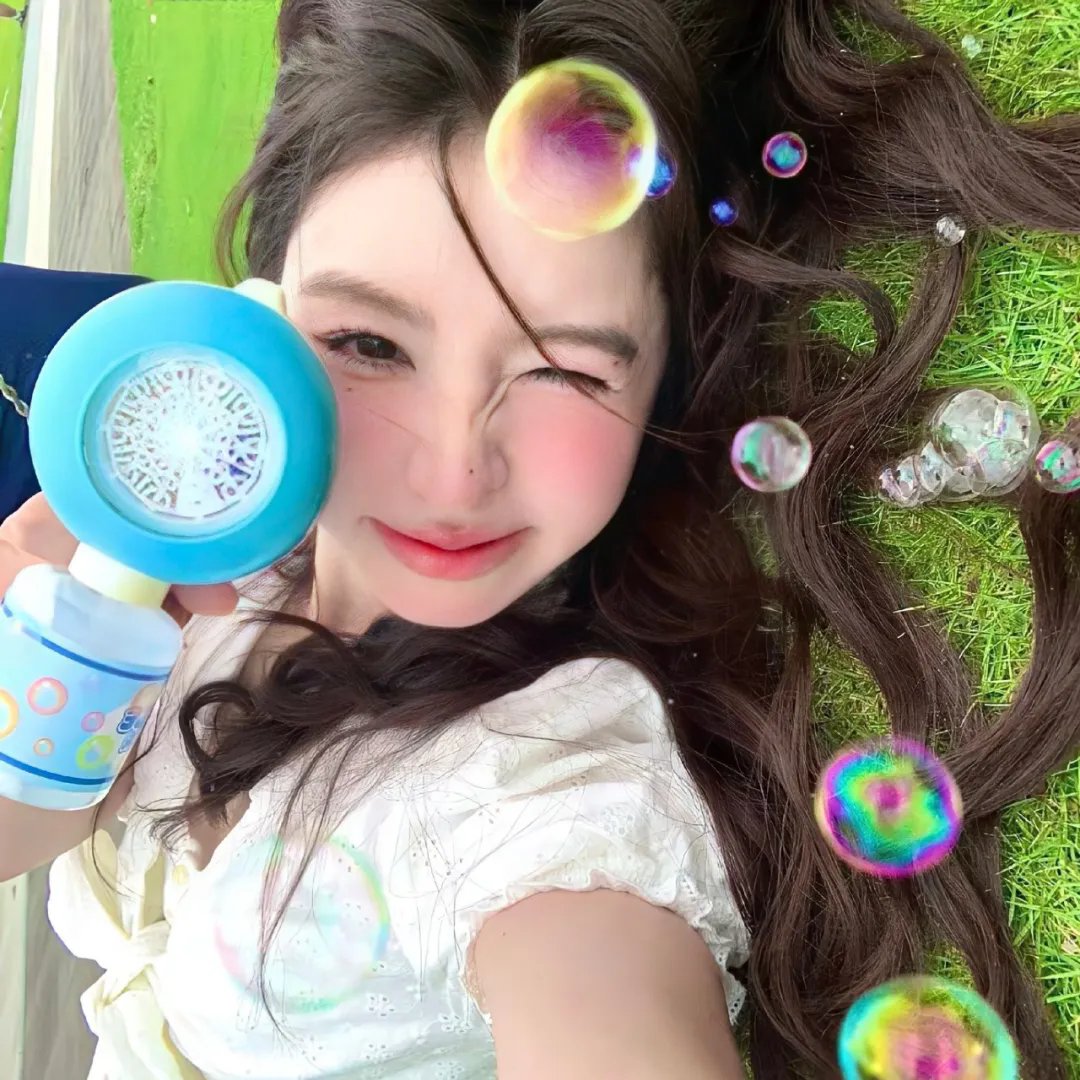 月球叛军:火之女