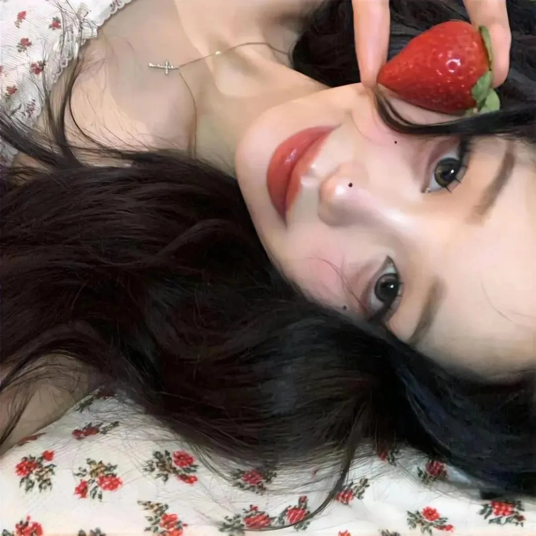 伐木工人好意外