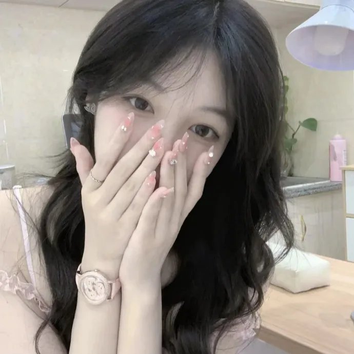 铁汉妖姬