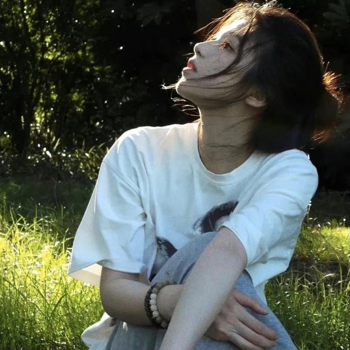风再起时