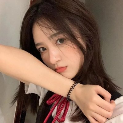 特务敢死队
