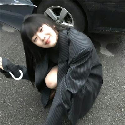 小奸小恶