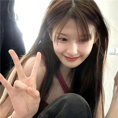 哭灵人