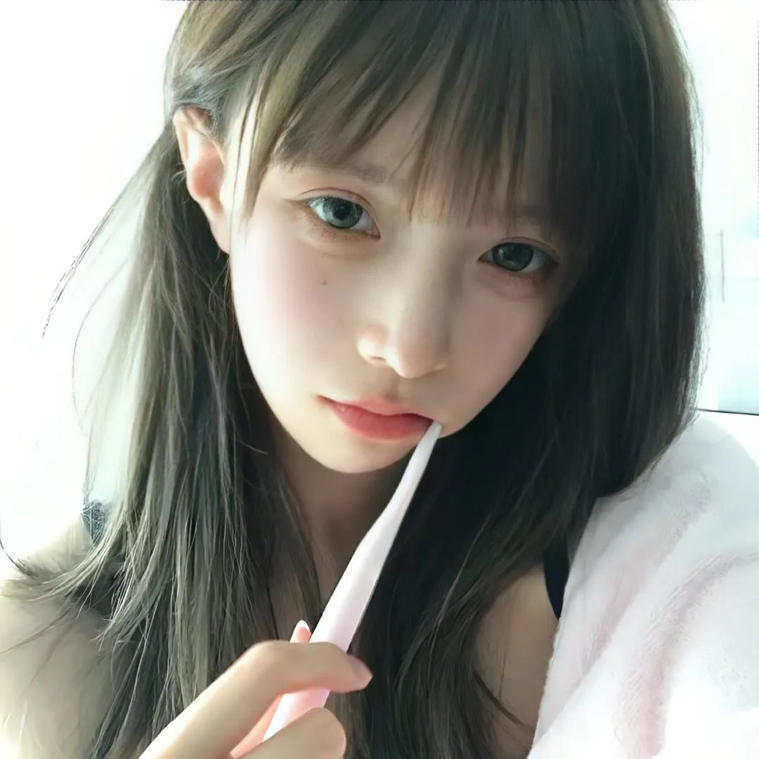 我的可爱对黑岩目高不管用